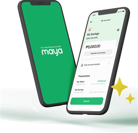 maya bank philippines|Create an Account .